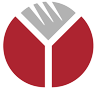 Logo de Santos Consultores